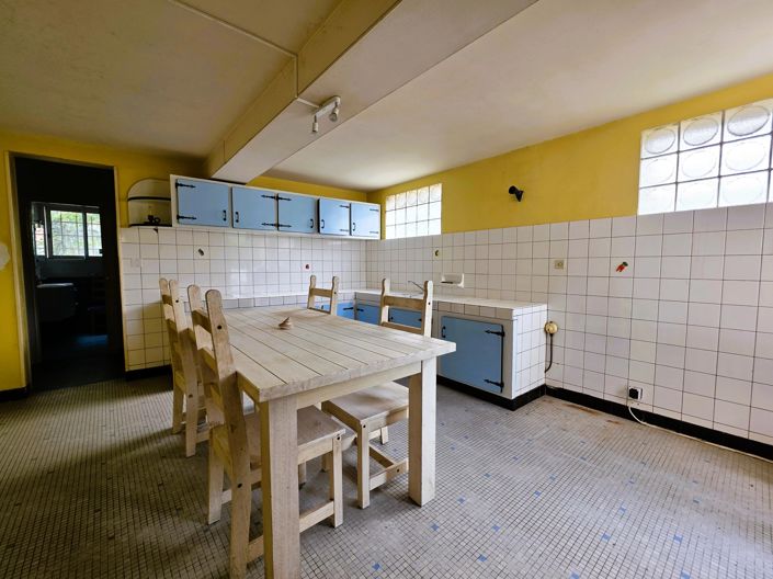 Image No.4-Casa con 4 dormitorios en venta