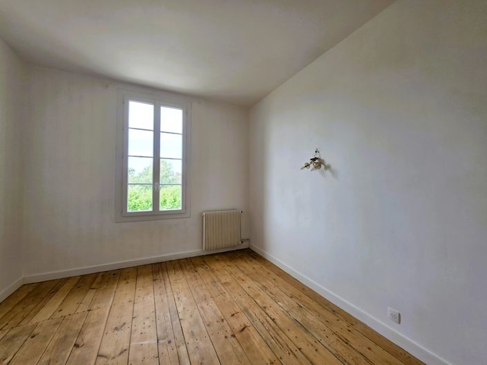 Image No.5-Casa con 4 dormitorios en venta