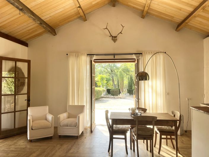 Image No.4-Casa con 2 dormitorios en venta