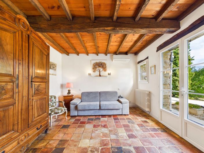 Image No.8-Casa con 4 dormitorios en venta