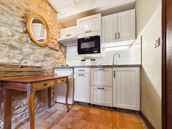 Image No.9-Casa con 4 dormitorios en venta