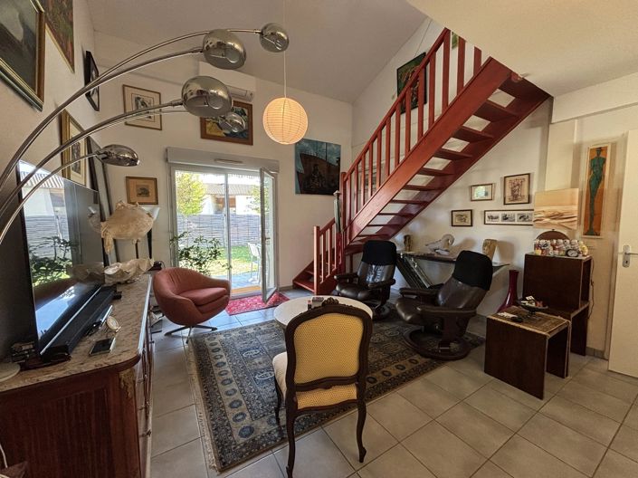 Image No.3-Casa con 3 dormitorios en venta