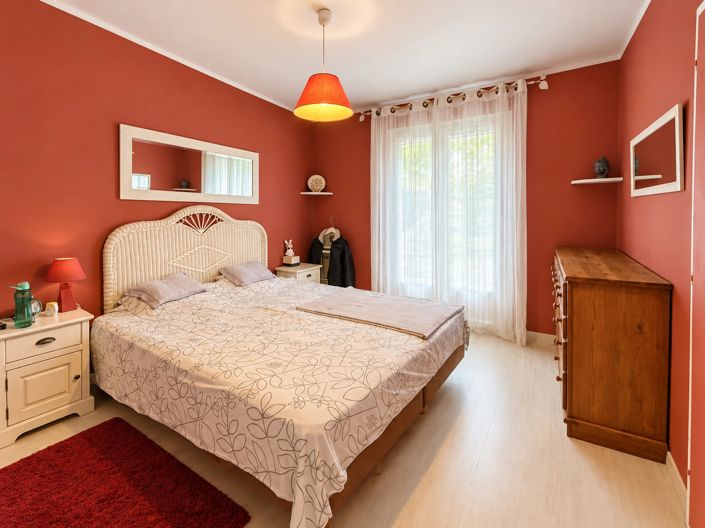 Image No.10-Casa con 4 dormitorios en venta