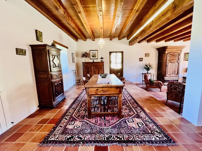 Image No.12-Casa de pueblo con 3 dormitorios en venta