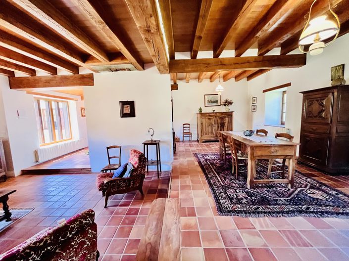 Image No.3-Casa de pueblo con 3 dormitorios en venta