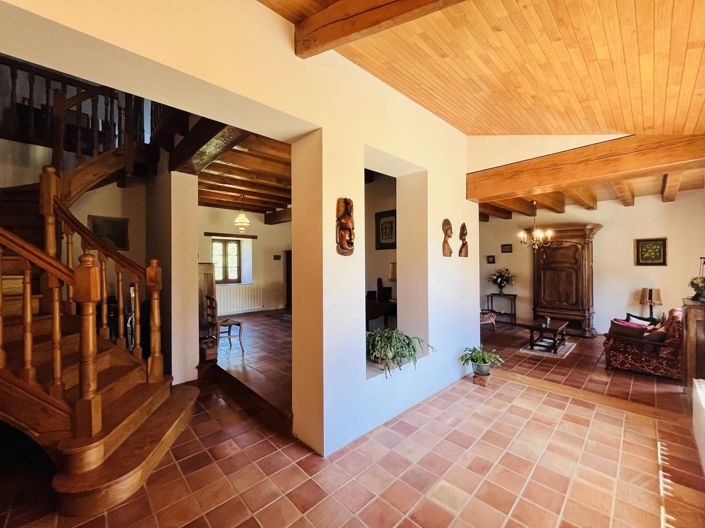 Image No.4-Casa de pueblo con 3 dormitorios en venta