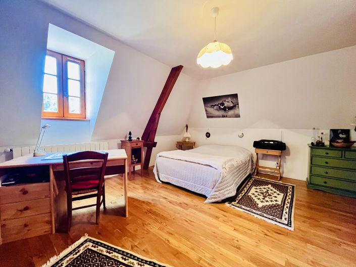 Image No.5-Casa de pueblo con 3 dormitorios en venta