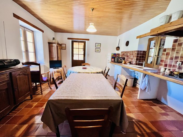 Image No.8-Casa de pueblo con 3 dormitorios en venta
