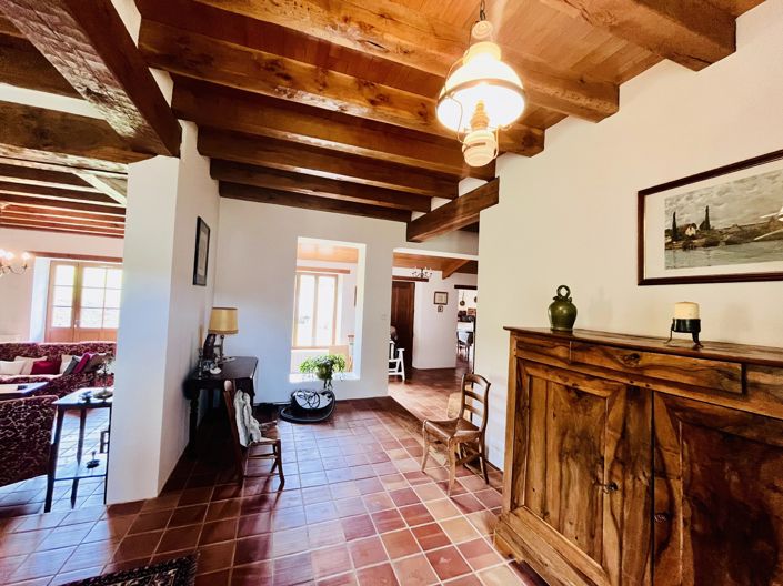 Image No.9-Casa de pueblo con 3 dormitorios en venta