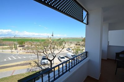 full144070264260118
