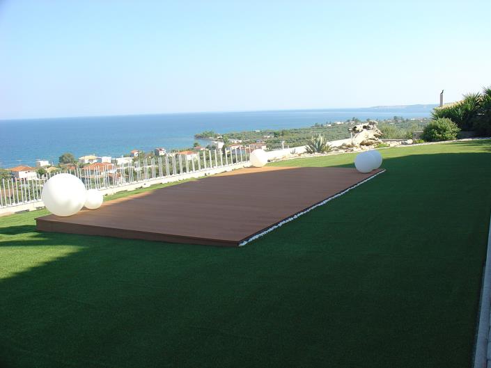 Image No.7-2 Bed House for sale