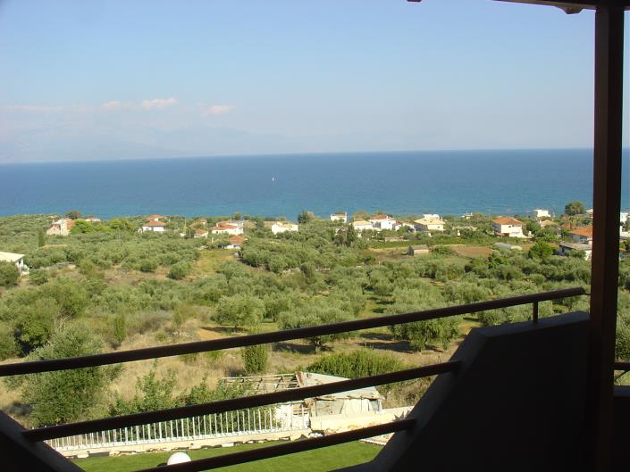 Image No.15-2 Bed House for sale