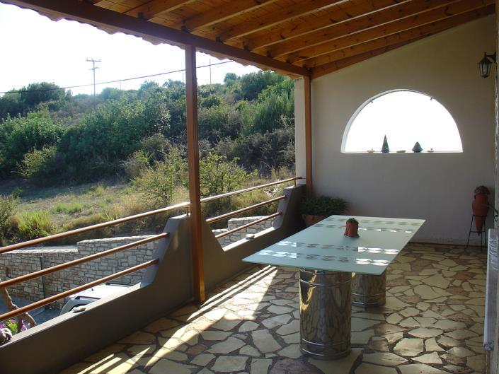 Image No.17-2 Bed House for sale