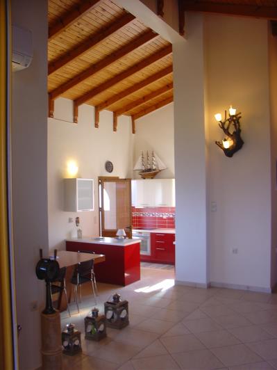 Image No.19-2 Bed House for sale