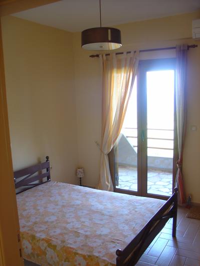 Image No.20-2 Bed House for sale