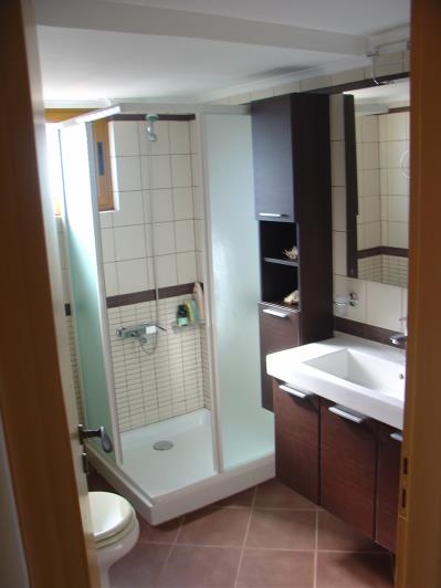 Image No.21-2 Bed House for sale