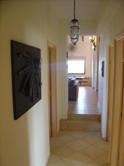 Image No.23-2 Bed House for sale