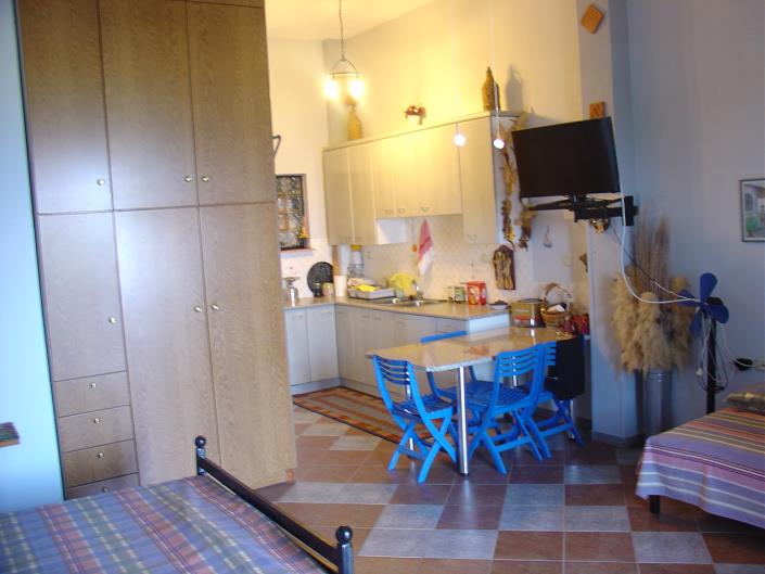 Image No.28-2 Bed House for sale