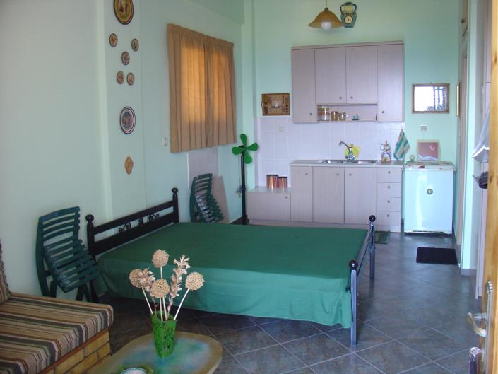 Image No.29-2 Bed House for sale
