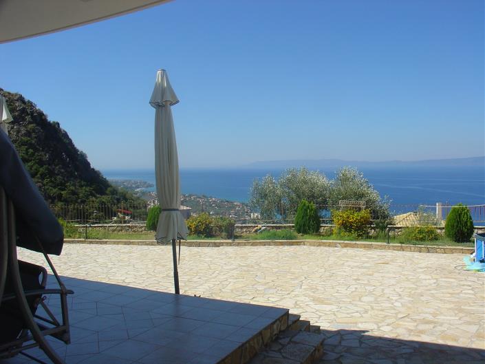 Image No.3-4 Bed Villa for sale