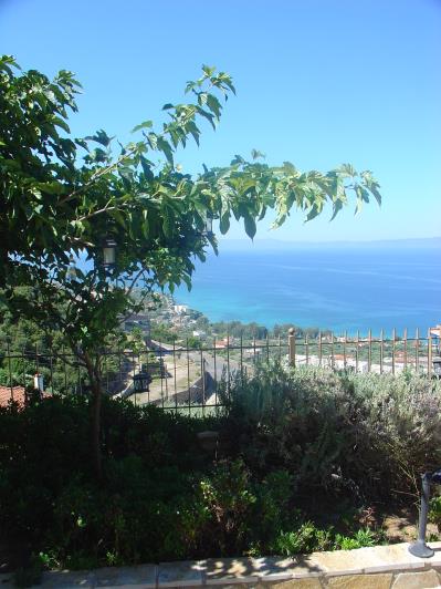 Image No.4-4 Bed Villa for sale