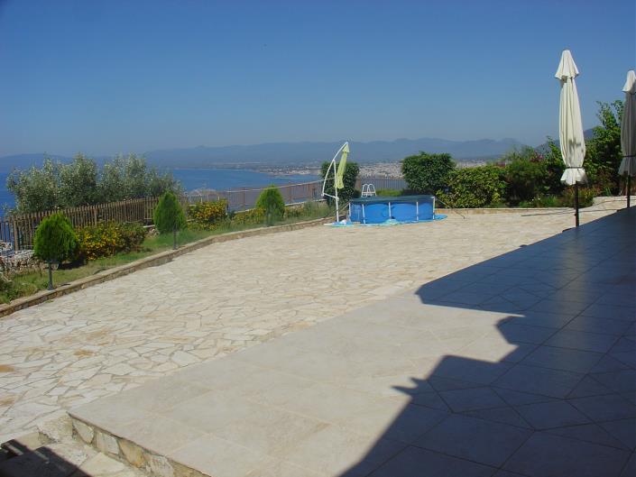 Image No.5-4 Bed Villa for sale