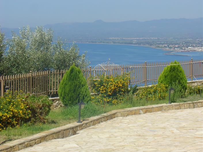 Image No.6-4 Bed Villa for sale