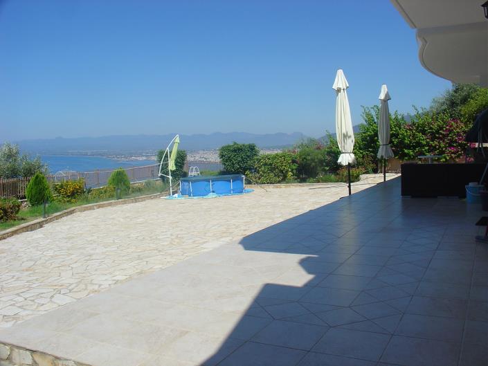 Image No.7-4 Bed Villa for sale