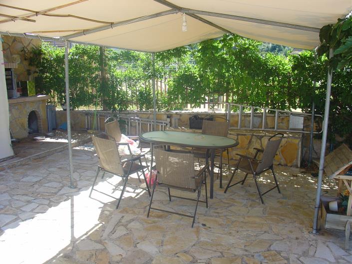 Image No.8-4 Bed Villa for sale