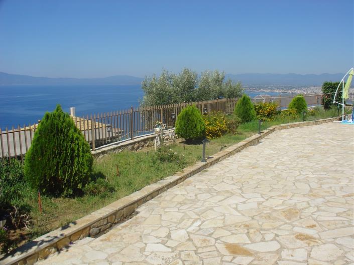 Image No.9-4 Bed Villa for sale