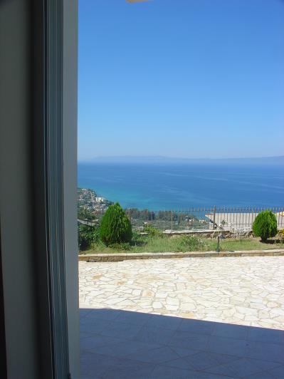 Image No.10-4 Bed Villa for sale