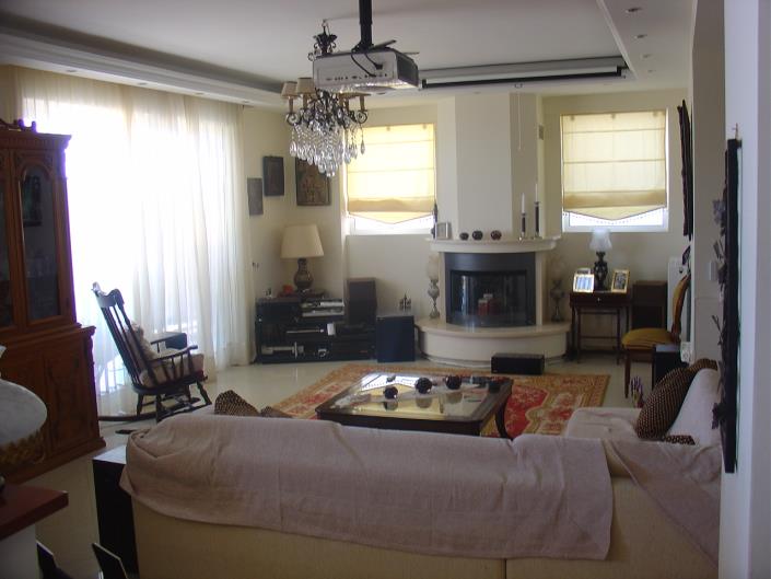 Image No.11-4 Bed Villa for sale