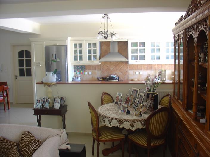 Image No.12-4 Bed Villa for sale