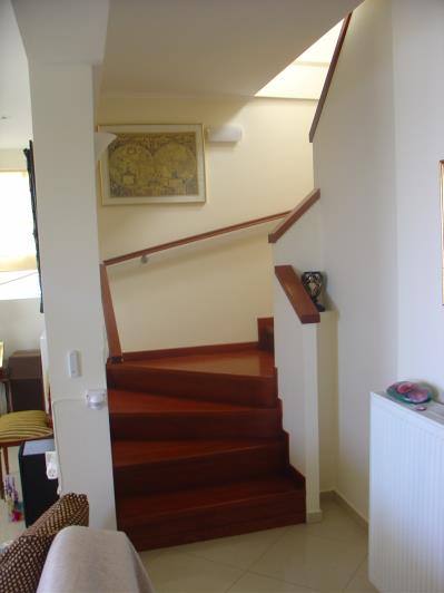 Image No.13-4 Bed Villa for sale