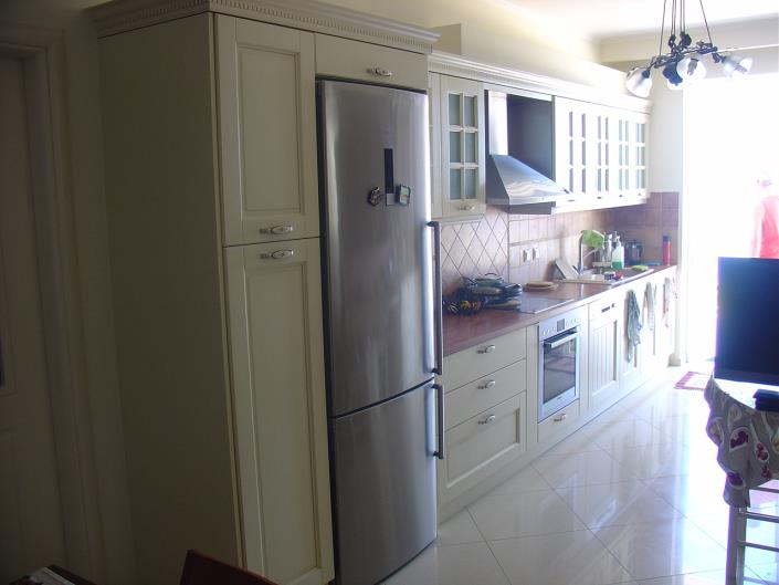 Image No.14-4 Bed Villa for sale