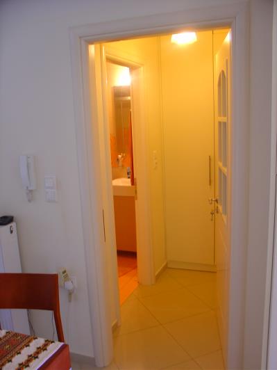 Image No.15-4 Bed Villa for sale