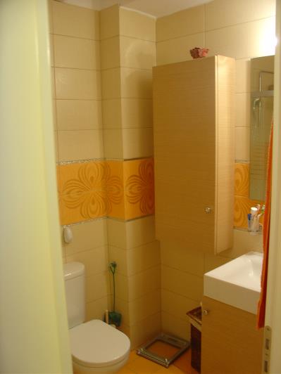 Image No.16-4 Bed Villa for sale