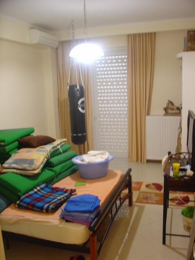 Image No.17-4 Bed Villa for sale