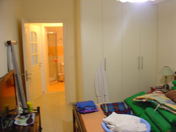 Image No.18-4 Bed Villa for sale