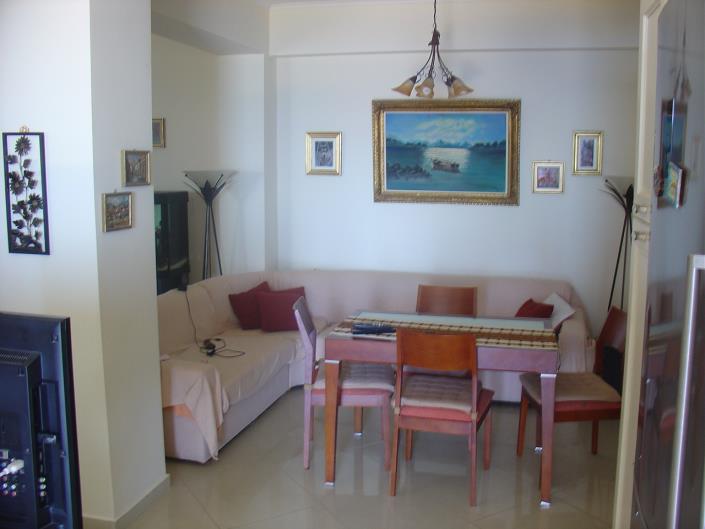Image No.19-4 Bed Villa for sale