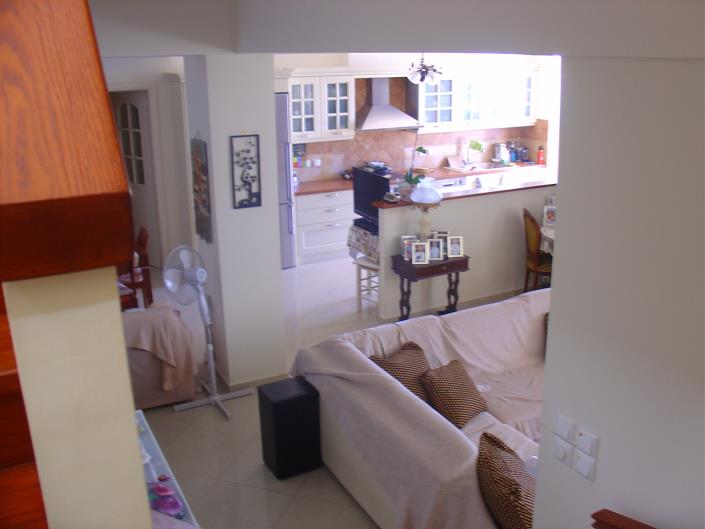 Image No.20-4 Bed Villa for sale