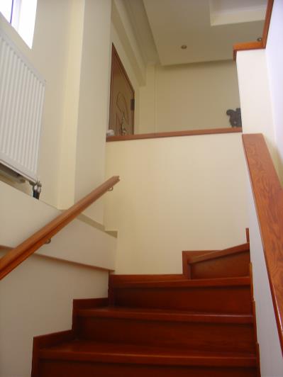 Image No.21-4 Bed Villa for sale