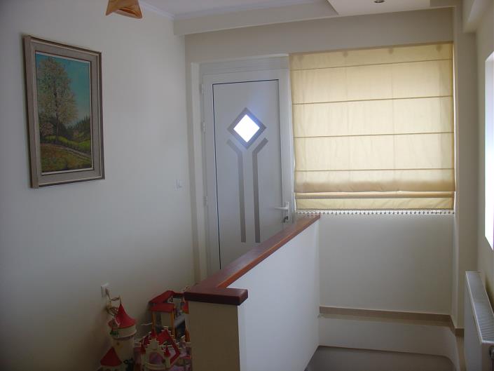 Image No.22-4 Bed Villa for sale