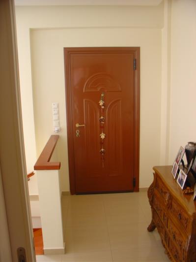 Image No.23-4 Bed Villa for sale