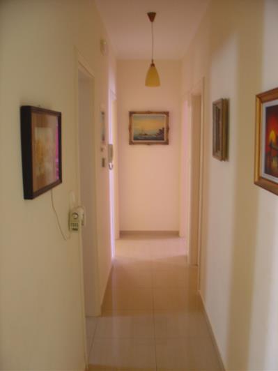 Image No.24-4 Bed Villa for sale