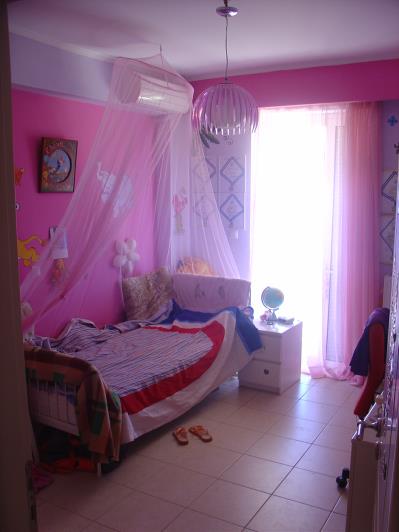 Image No.26-4 Bed Villa for sale