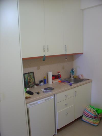 Image No.27-4 Bed Villa for sale