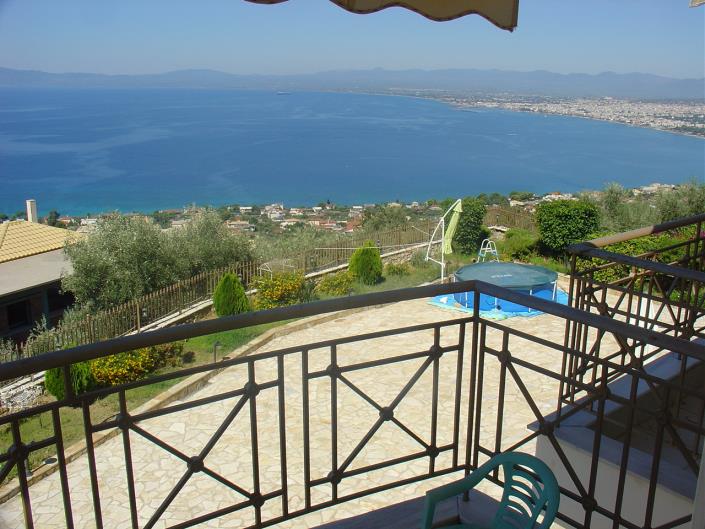 Image No.28-4 Bed Villa for sale