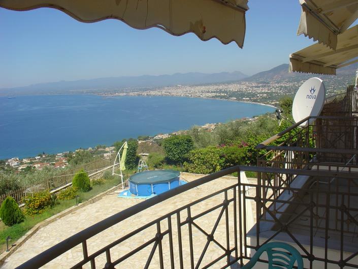 Image No.29-4 Bed Villa for sale