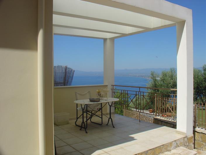 Image No.30-4 Bed Villa for sale